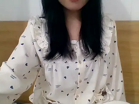 kiraa-007 – webcam-show