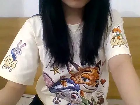 kiraa-007 Live XXX-Chat