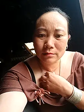 Show de Lindxx-hot na webcam