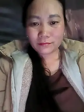 Chat +18 de Lindxx-hot ao vivo