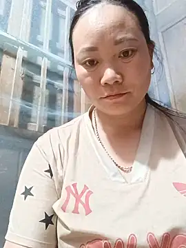 Živá chatovací místnost Lindxx-hot
