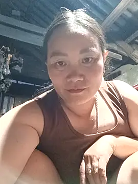 دردشة Lindxx-hot الجنسية المباشرة