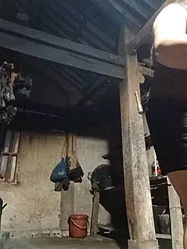 Bilik Sembang Langsung Lindxx-hot