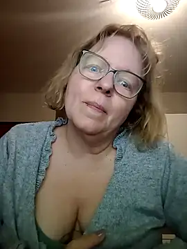 Živý XXX chat tina71707