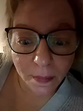tina71707 Webcam-Show