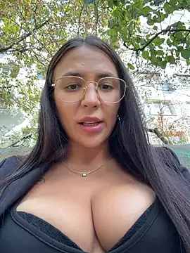 Bunny_Lush's Live XXX Chat