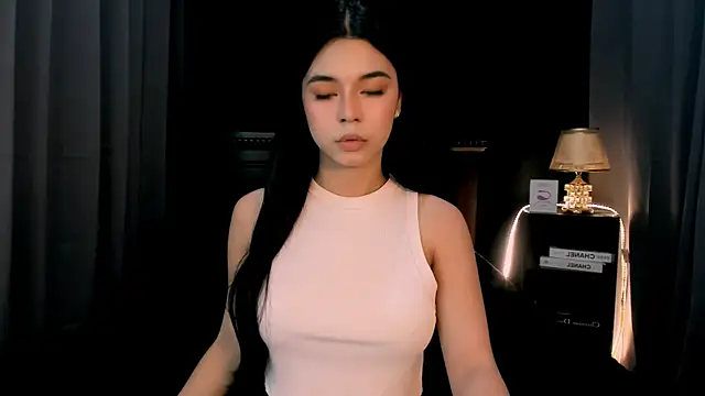 azumi_suzako – webcam-show