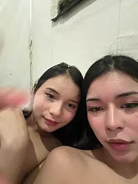 azumi_suzako Webcam-Show