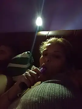 RaduuuxXx Webcamshow