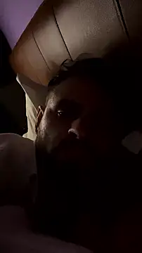 RaduuuxXx's Live XXX Chat