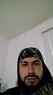 XOrimreaperXO Webcam Show