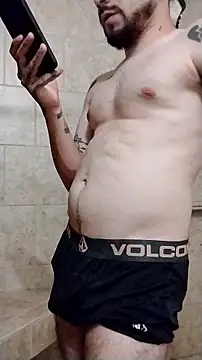 XOrimreaperXOn Webbikameraesitys