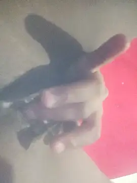 rakeliii: вебкам-шоу