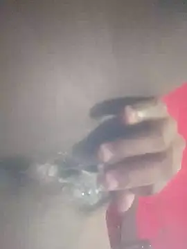 Show webcam de rakeliii