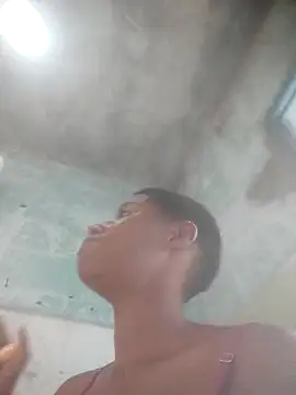 Chat ao vivo de rakeliii