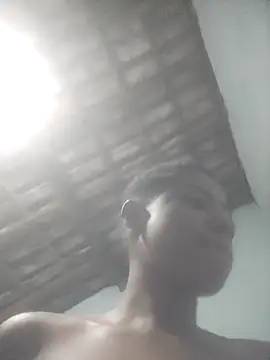 Bilik Sembang Langsung rakeliii