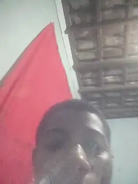 rakeliii's Live Chat Room
