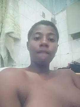 rakeliii – webcam-show