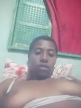 rakeliii Live chatroom