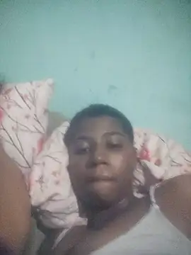 Show de webcam de rakeliii