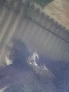 חדר צ'אט בשידור חי של rakeliii