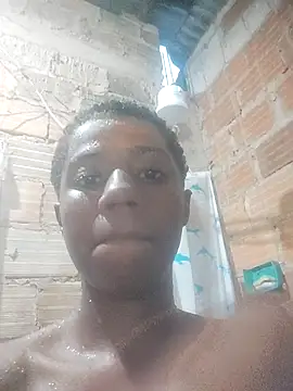 Show de rakeliii na webcam