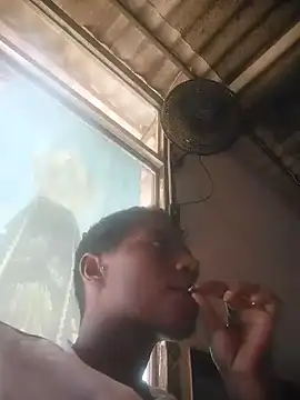 Show de sexo ao vivo de rakeliii