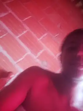 Show de rakeliii na webcam