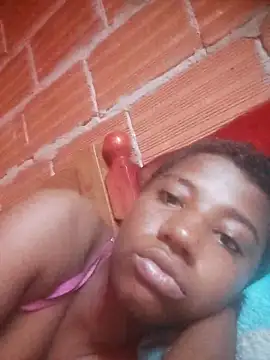 Show de rakeliii na webcam