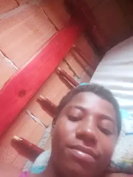 Show de rakeliii na webcam