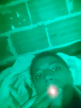 Show de webcam de rakeliii