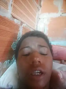 rakeliii Webcamshow