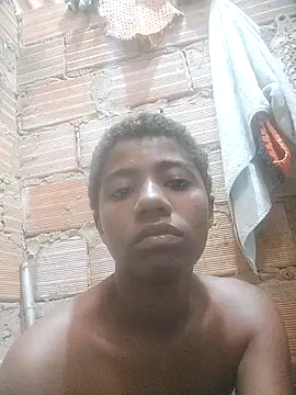 Show de rakeliii na webcam