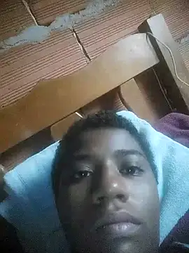 Show de rakeliii na webcam
