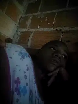 Show de webcam de rakeliii