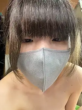 -Nats' Live XXX Chat