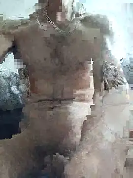 HungPolishLad's Webcam Show
