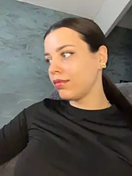 Hottest_Mia's Webcam Show