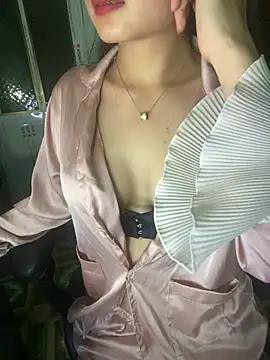 Boi-boik5 Show Webcam