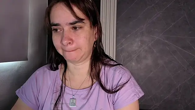Chat XXX en directo de _VALERIAGOMEZ