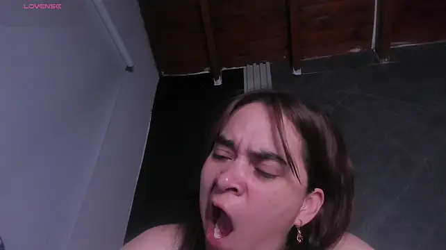 _VALERIAGOMEZ's Live XXX Chat