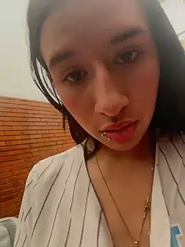LilyRossi_ Live XXX-Chat