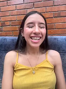 LilyRossi_ 라이브 XXX 채팅