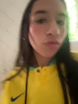 LilyRossi_'s Live XXX Chat