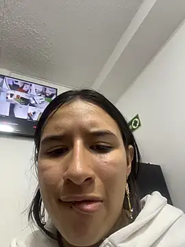 Chat XXX Live LilyRossi_