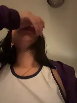 LilyRossi_ Chat XXX live