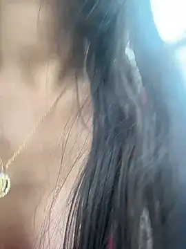 Chat XXX Live LilyRossi_