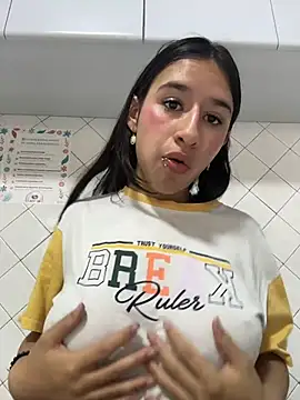 LilyRossi_n Live XXX chat