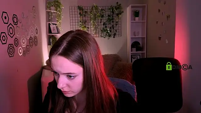 chloe_ley 실시간 채팅방