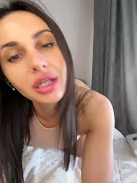 Flexira 라이브 XXX 채팅